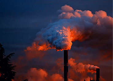 Automotive Manufacturing