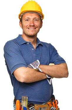 Oil Pipeline Project