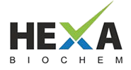Hexa Biochem