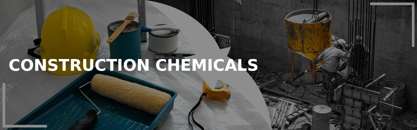 CONSTRUCTION-CHEMICALS.jpg