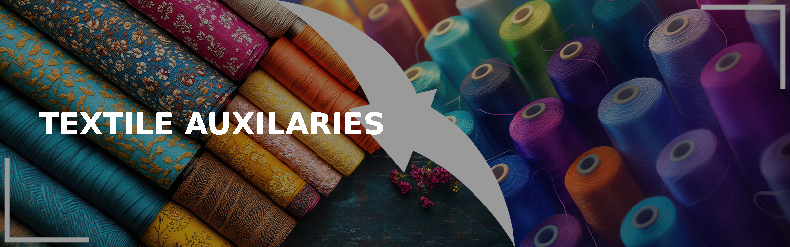 TEXTILE-AUXILIARIES.jpg