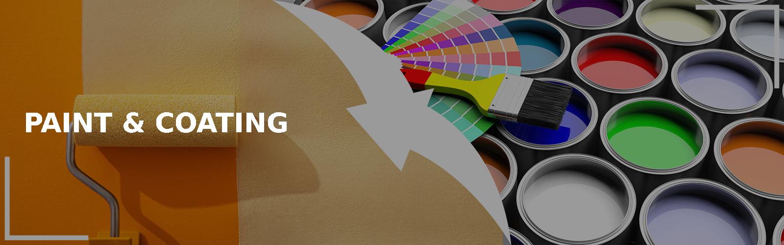 PAINT-COATING.jpg (7)