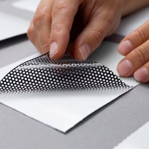 Lamination Adhesive.jpeg